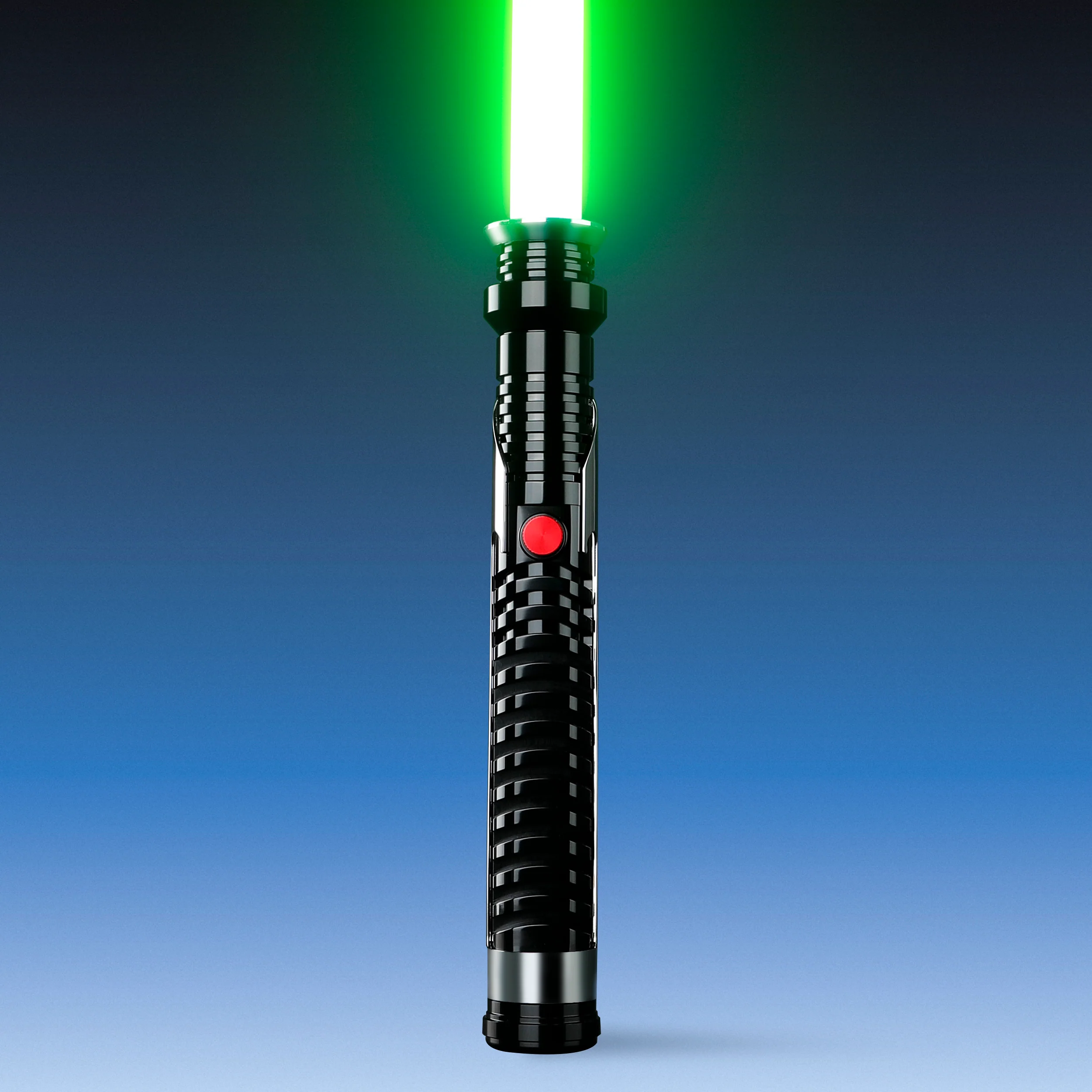 Top 3 Saber Duels of All Time